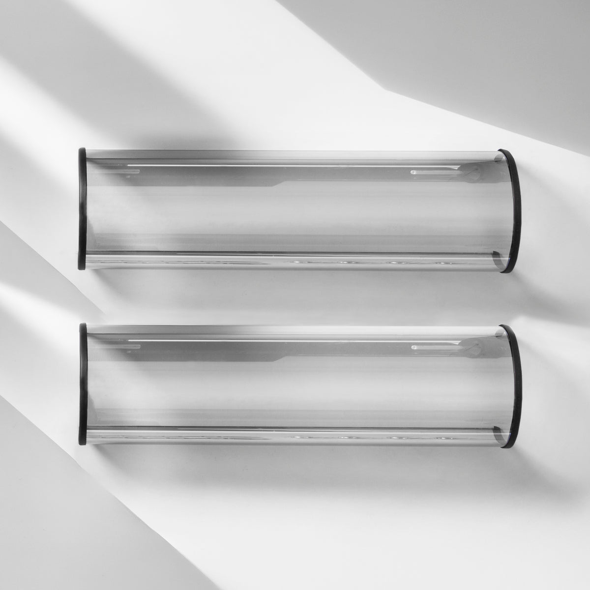 CM-008GBKWAL /CM-008GSV | CYLINDER LAMP シリンダーランプ用 ガラスシェード