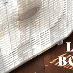 LASKO BOX FAN