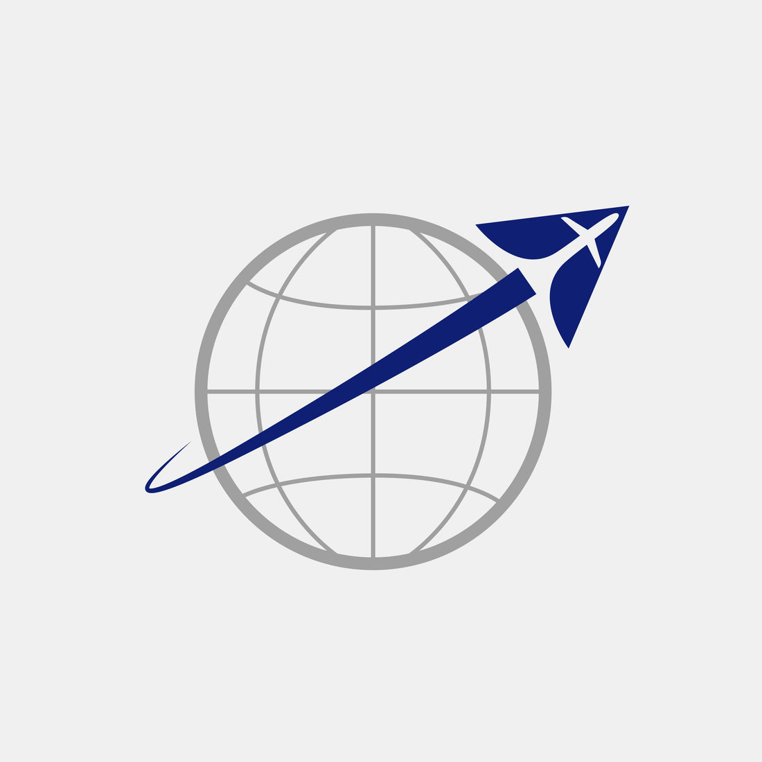 INTERNATIONAL SHIPPING