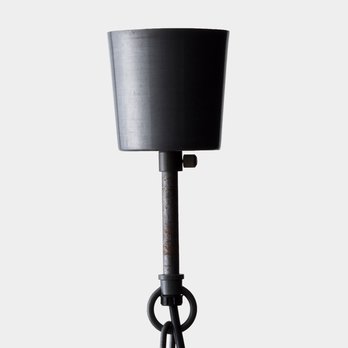 CM-005 | PASADENA LAMP パサデナランプ ペンダントランプ