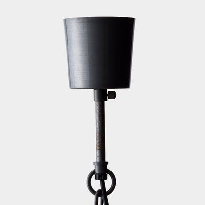 CM-005 | PASADENA LAMP パサデナランプ ペンダントランプ