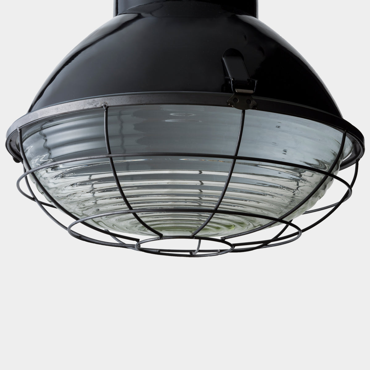 CM-005 | PASADENA LAMP パサデナランプ ペンダントランプ