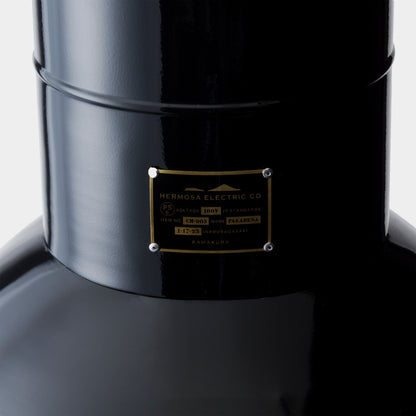 CM-005 | PASADENA LAMP パサデナランプ ペンダントランプ