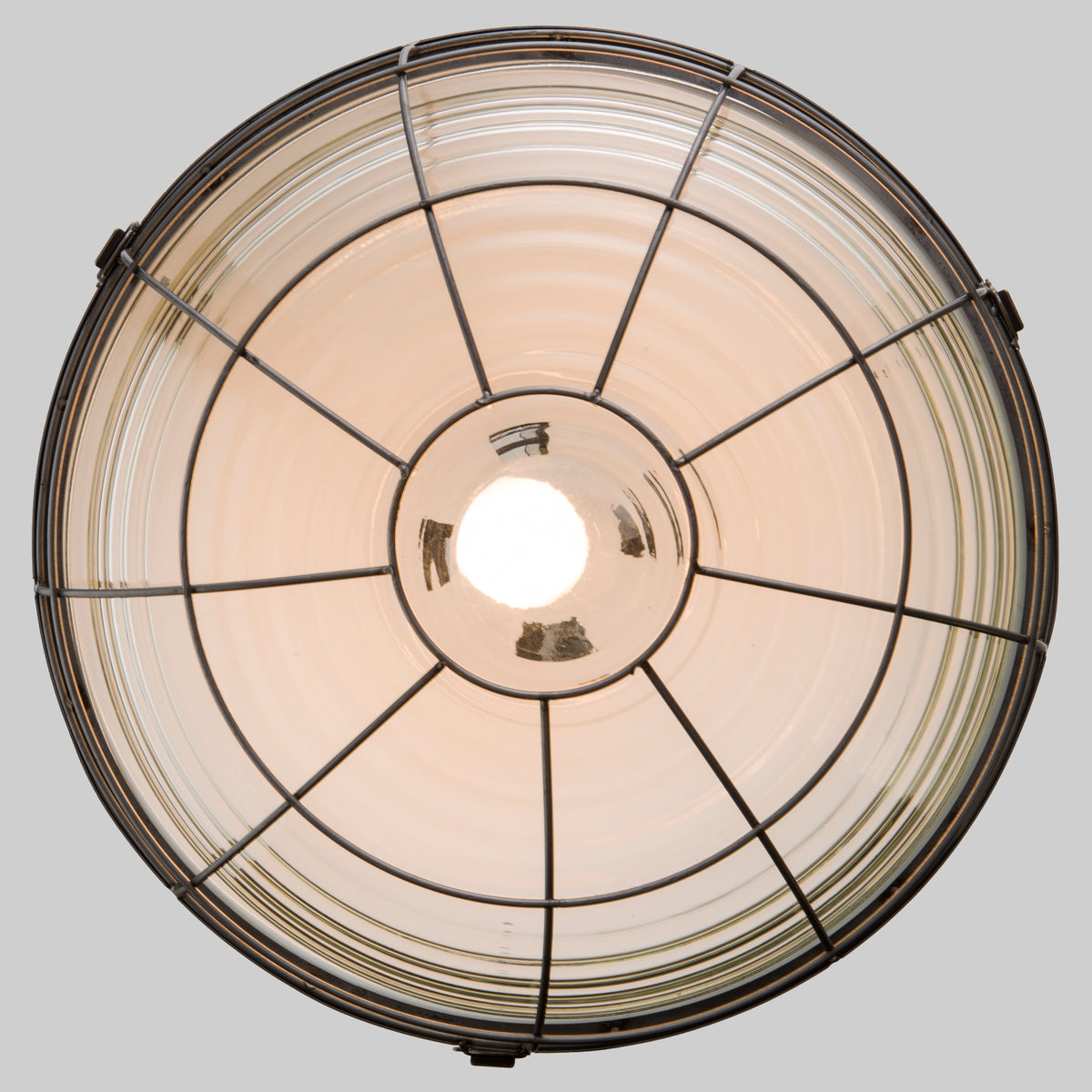 CM-005 | PASADENA LAMP パサデナランプ ペンダントランプ