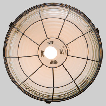 CM-005 | PASADENA LAMP パサデナランプ ペンダントランプ