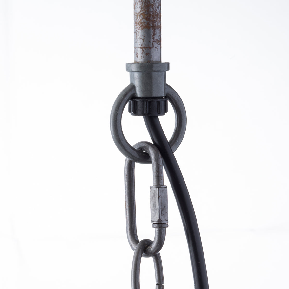 CM-005 | PASADENA LAMP パサデナランプ ペンダントランプ