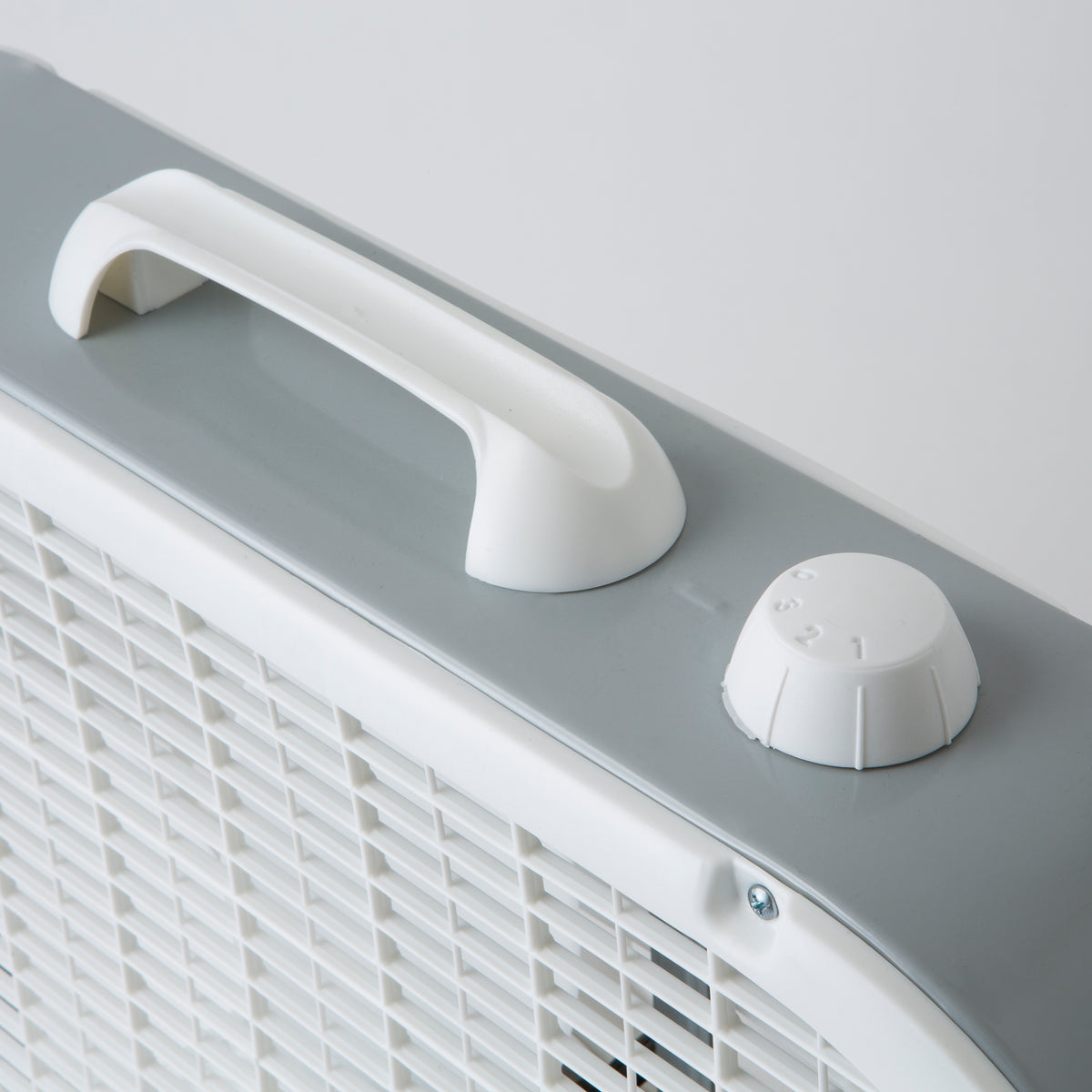 LASKO 3733 | LASKO BOX FAN 3733 ラスコ ボックスファン 3733