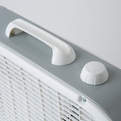 LASKO 3733 | LASKO BOX FAN 3733 ラスコ ボックスファン 3733
