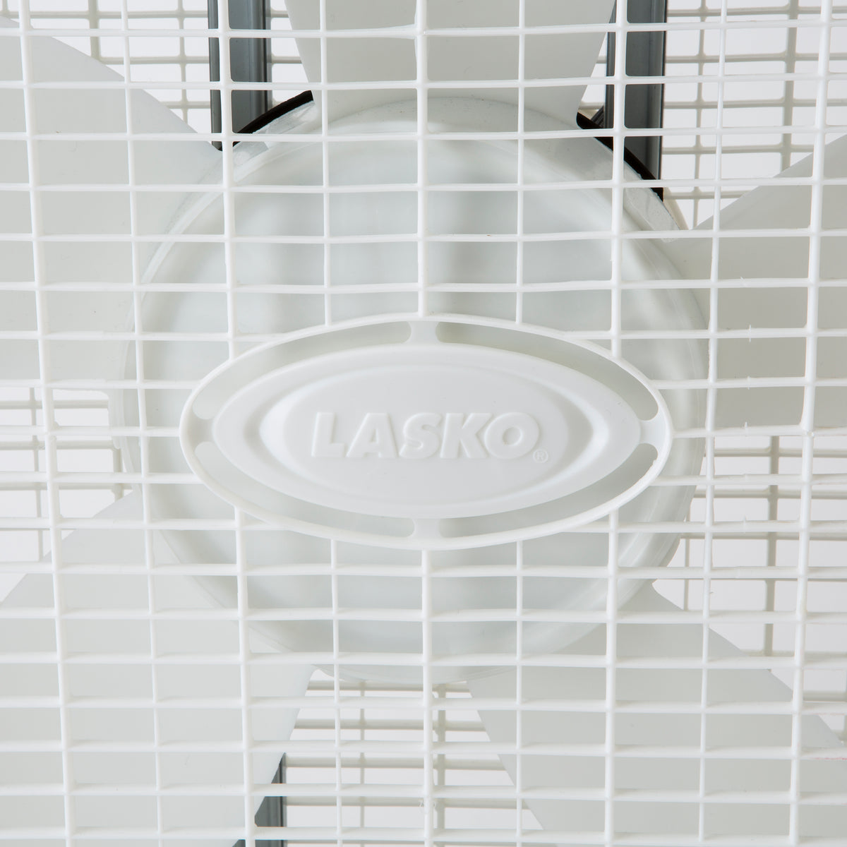 LASKO 3733 | LASKO BOX FAN 3733 ラスコ ボックスファン 3733