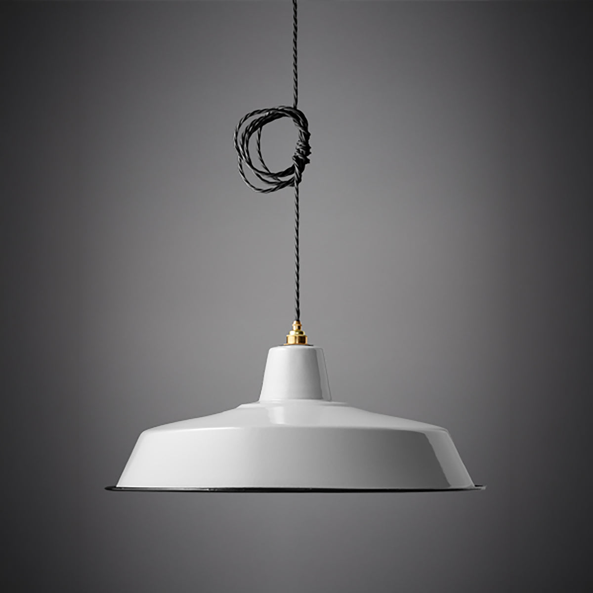 LSC45040 | NL CLASSIC ENAMEL ＆ PENDANT SETS