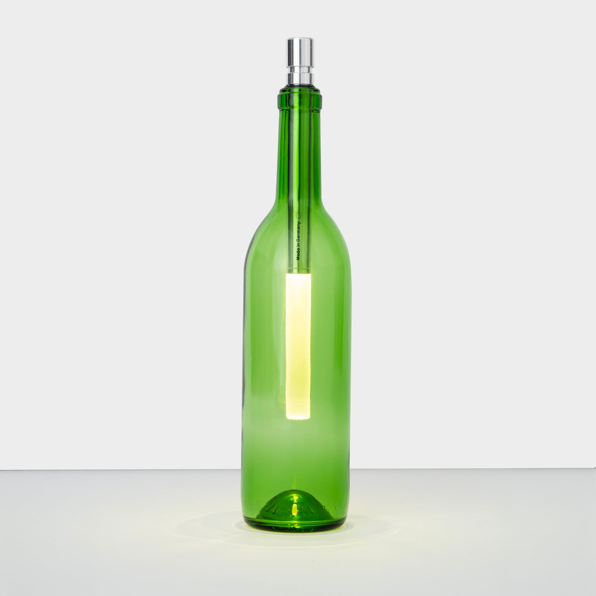 BOT-001/BOT04-WB | BOTTLE LIGHT LED ボトルライト LED