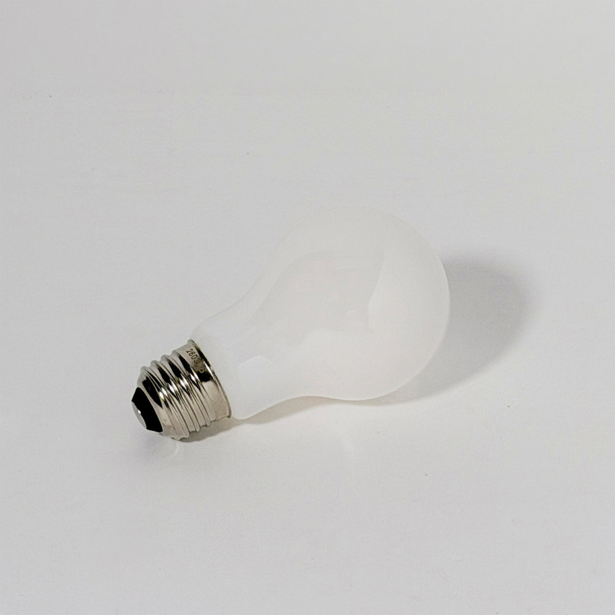 LEDHK| HERMOSA ORIGINAL LED ハモサ オリジナル LED