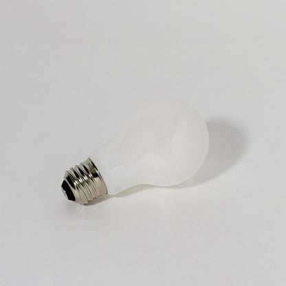 LEDHK| HERMOSA ORIGINAL LED ハモサ オリジナル LED