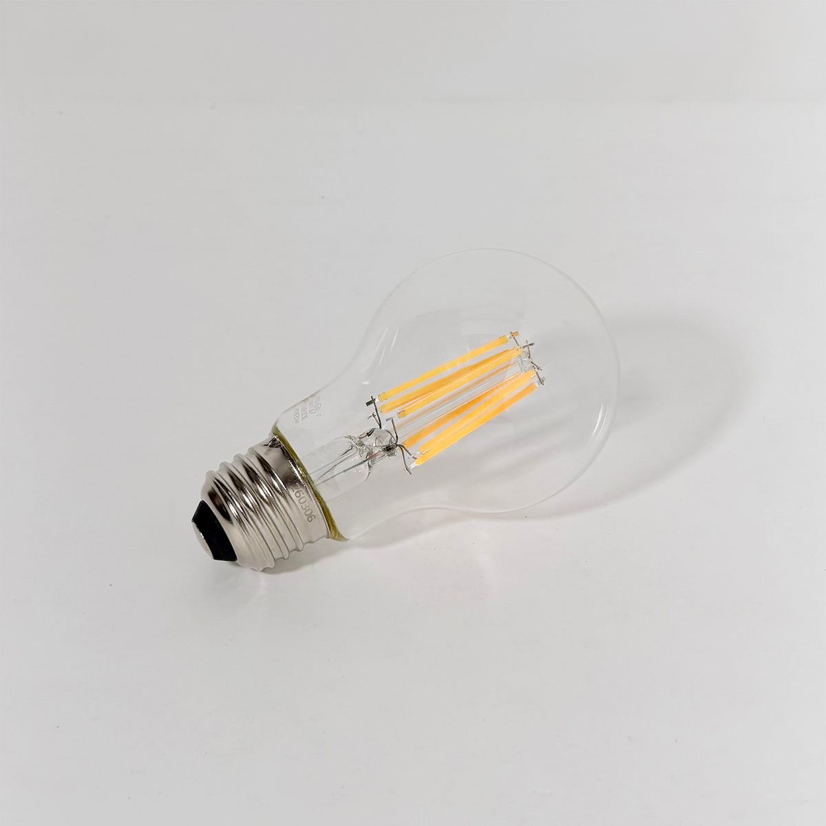 LEDHK| HERMOSA ORIGINAL LED ハモサ オリジナル LED