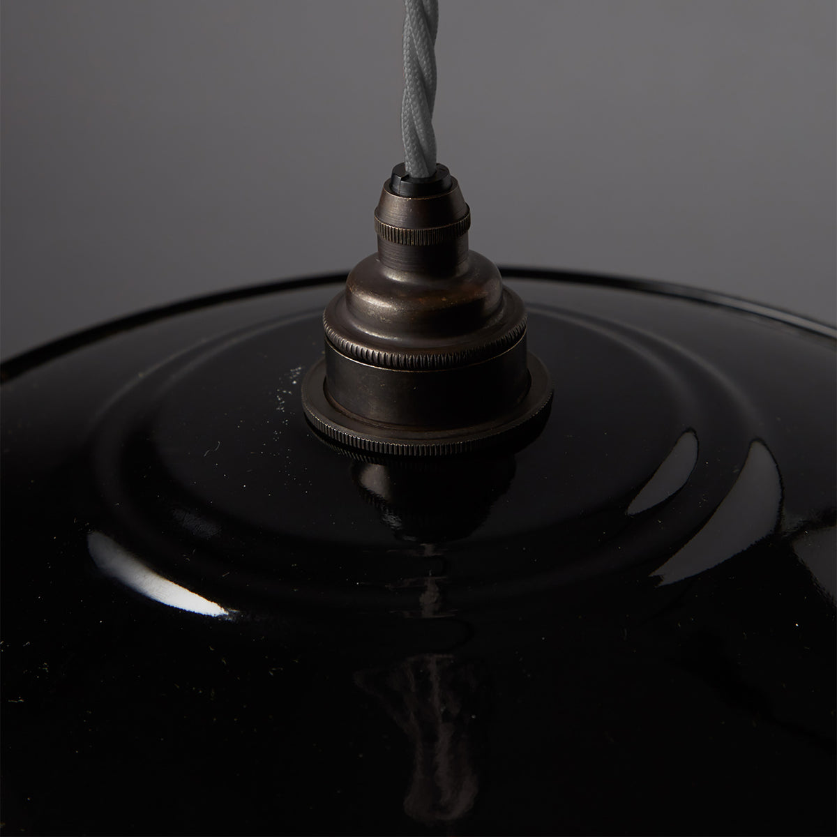 LSE28040 | NL EUROPEAN ENAMEL ＆ PENDANT SETS