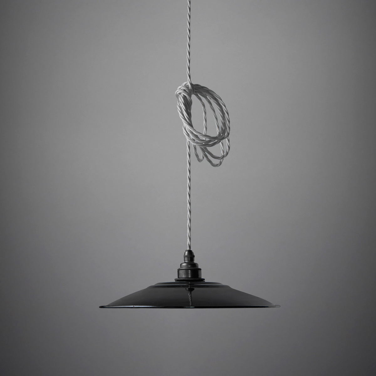 LSE28040 | NL EUROPEAN ENAMEL ＆ PENDANT SETS