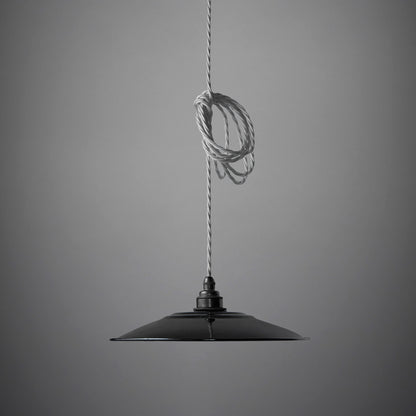 LSE28040 | NL EUROPEAN ENAMEL ＆ PENDANT SETS