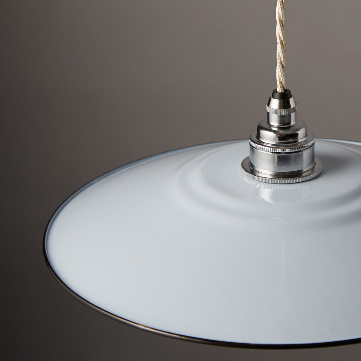 LSE28040 | NL EUROPEAN ENAMEL ＆ PENDANT SETS