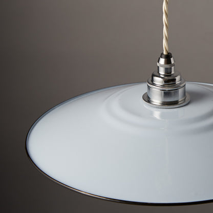 LSE28040 | NL EUROPEAN ENAMEL ＆ PENDANT SETS