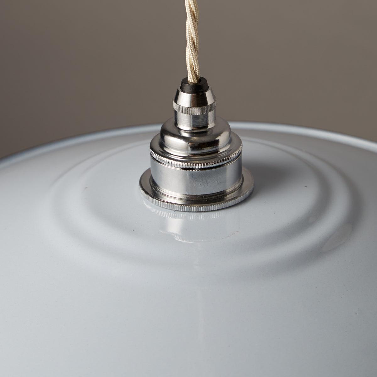 LSE28040 | NL EUROPEAN ENAMEL ＆ PENDANT SETS