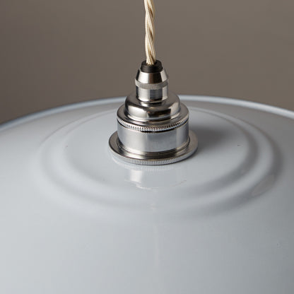 LSE28040 | NL EUROPEAN ENAMEL ＆ PENDANT SETS
