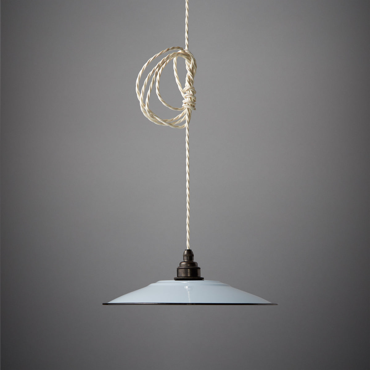 LSE28040 | NL EUROPEAN ENAMEL ＆ PENDANT SETS