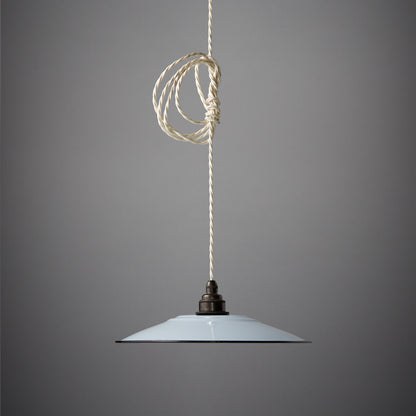 LSE28040 | NL EUROPEAN ENAMEL ＆ PENDANT SETS