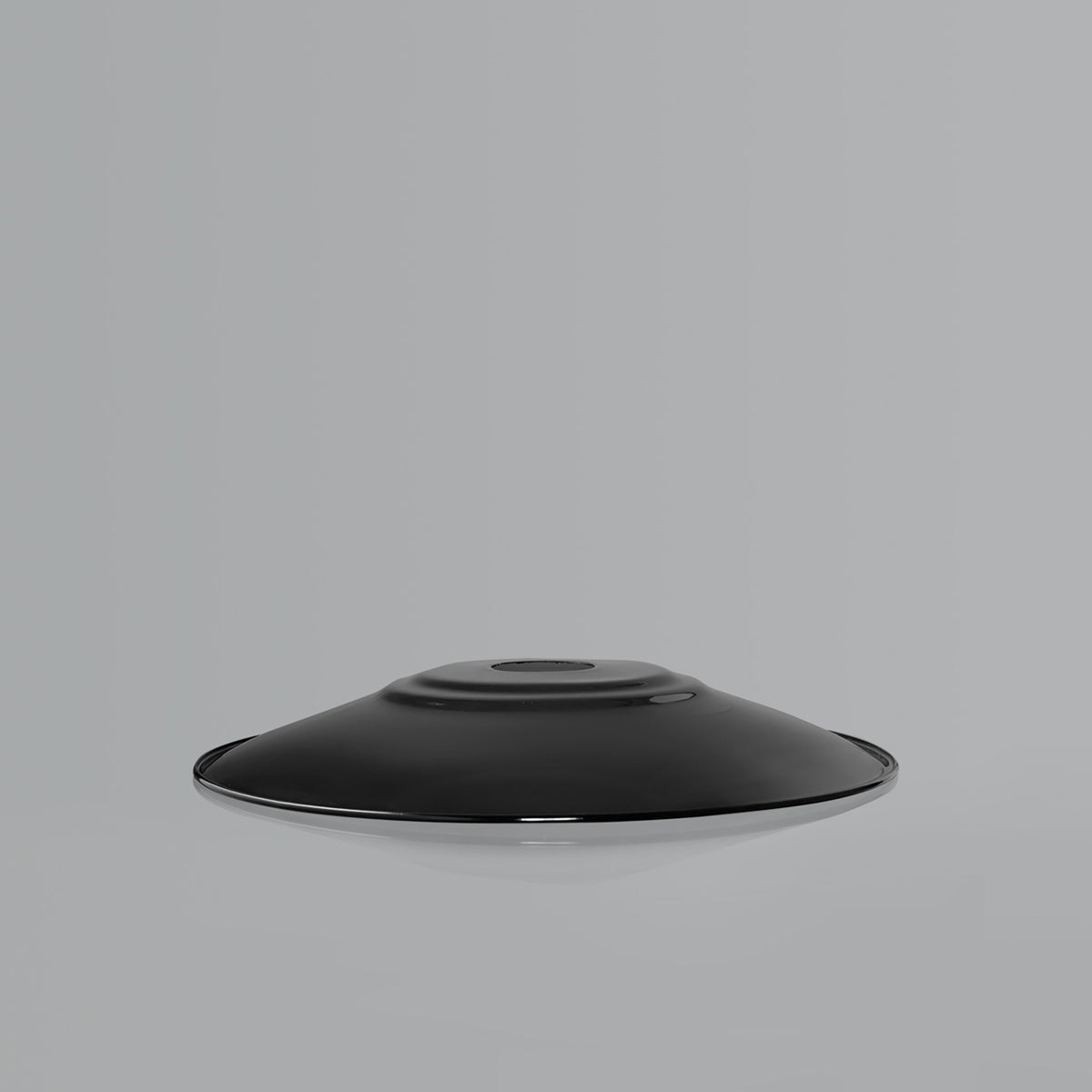 LSE28040 | 【SHADE】NL EUROPEAN ENAMEL