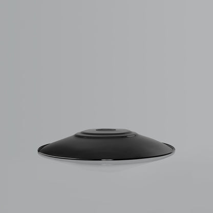 LSE28040 | 【SHADE】NL EUROPEAN ENAMEL
