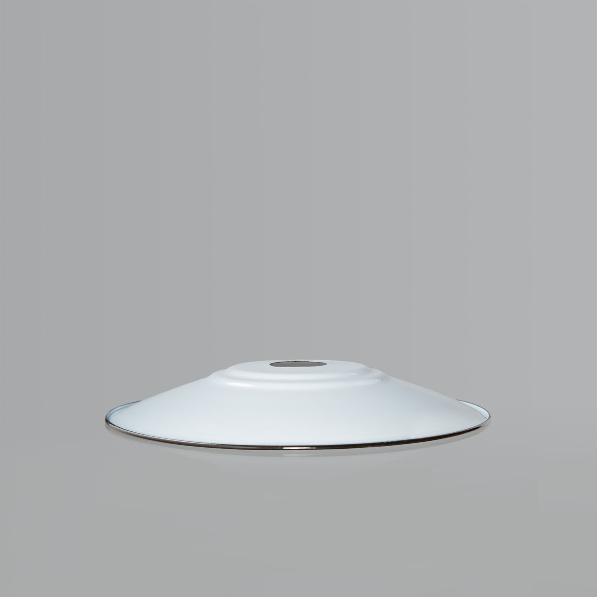 LSE28040 | 【SHADE】NL EUROPEAN ENAMEL