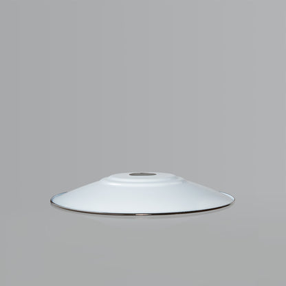 LSE28040 | 【SHADE】NL EUROPEAN ENAMEL