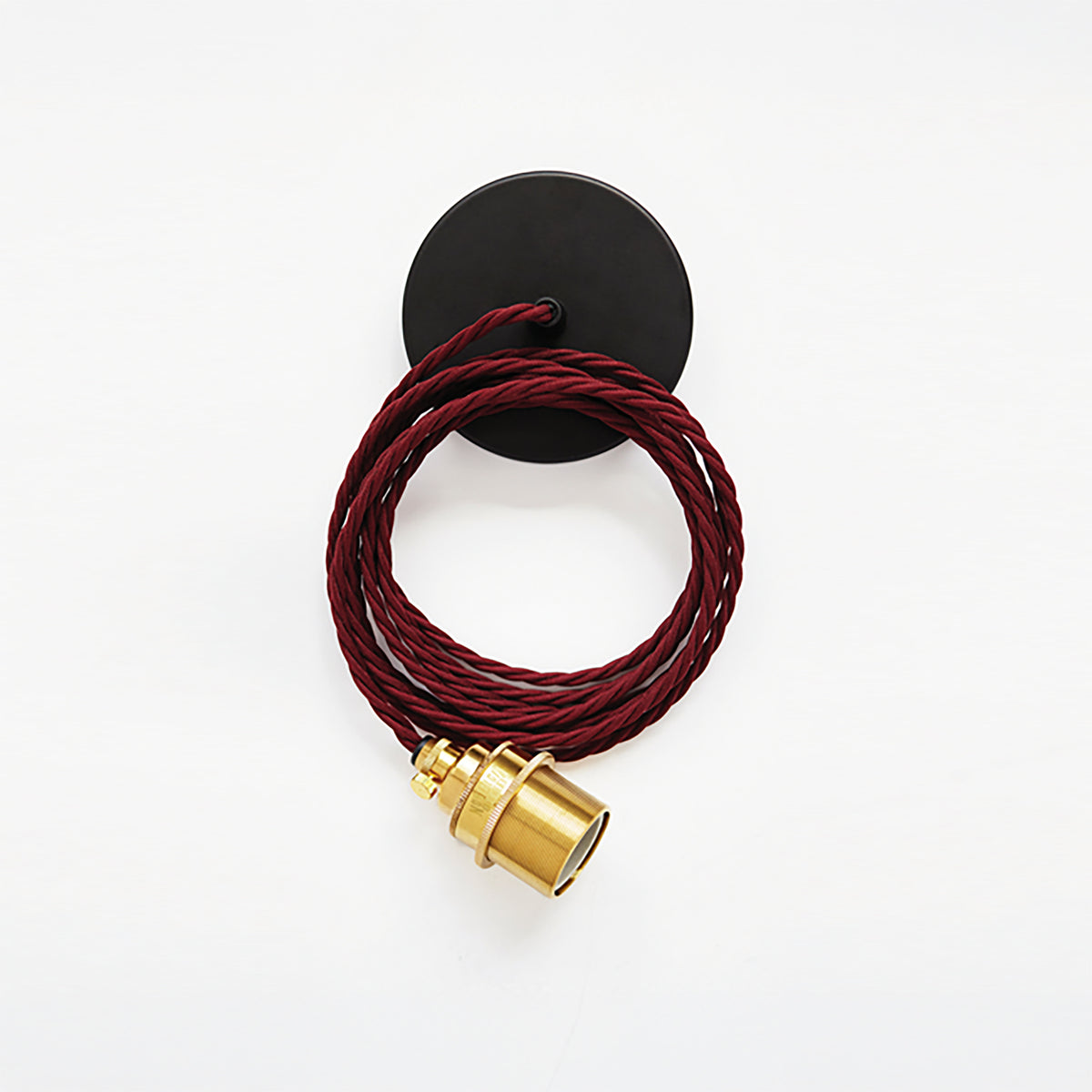 LSE28040 | NL EUROPEAN ENAMEL ＆ PENDANT SETS