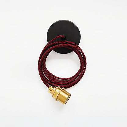 LSE28040 | NL EUROPEAN ENAMEL ＆ PENDANT SETS