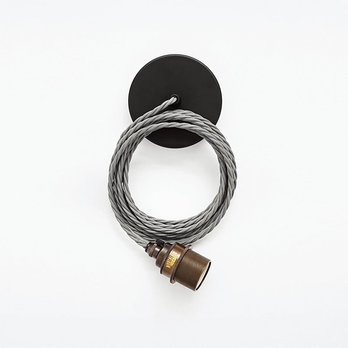 LSE28040 | NL EUROPEAN ENAMEL ＆ PENDANT SETS