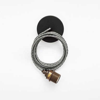 LSE28040 | NL EUROPEAN ENAMEL ＆ PENDANT SETS