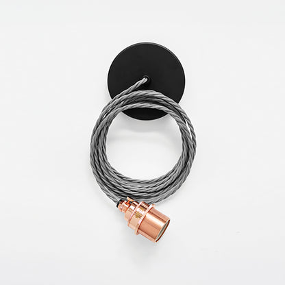 LSC45040 | NL CLASSIC ENAMEL ＆ PENDANT SETS