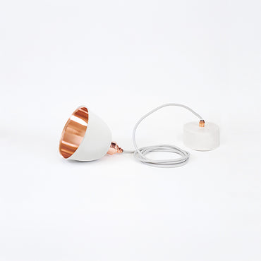 3NLRMBSET | NL MINIATURE BELL ＆ PENDANT SETS