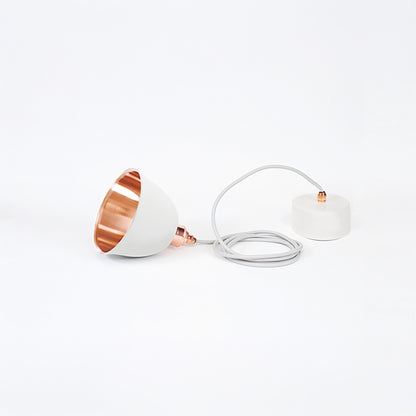 3NLRMBSET | NL MINIATURE BELL ＆ PENDANT SETS