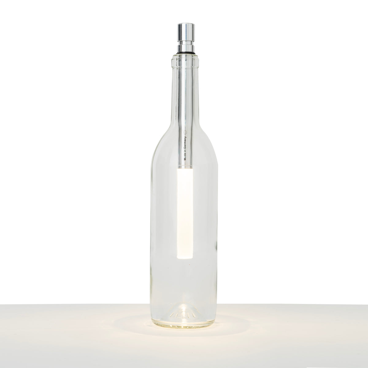 BOT-001/BOT04-WB | BOTTLE LIGHT LED ボトルライト LED