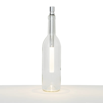 BOT-001/BOT04-WB | BOTTLE LIGHT LED ボトルライト LED
