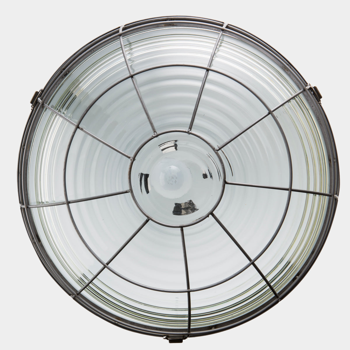 CM-005 | PASADENA LAMP パサデナランプ ペンダントランプ