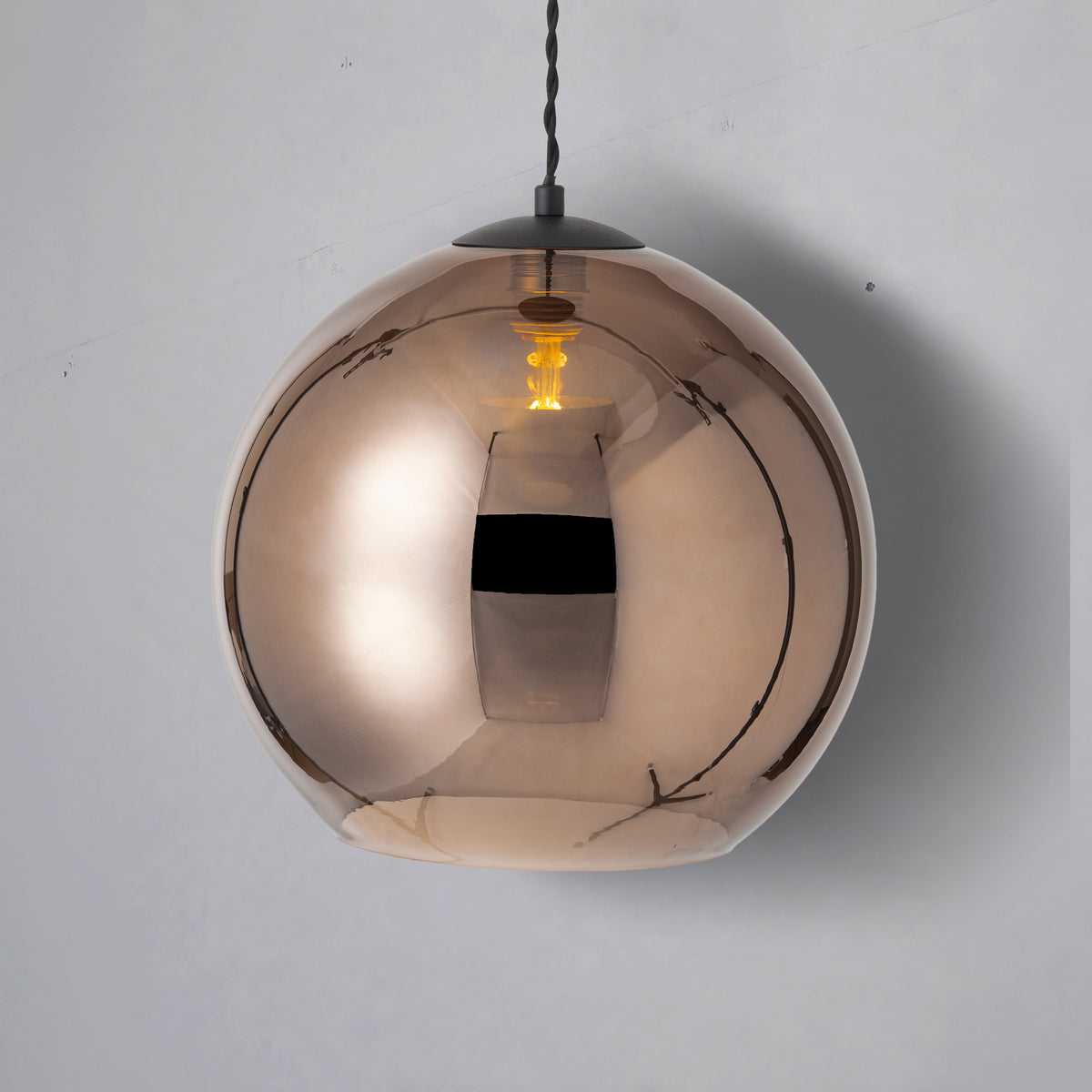NA-006 | ACE LAMP L エースランプ L ペンダントランプ
