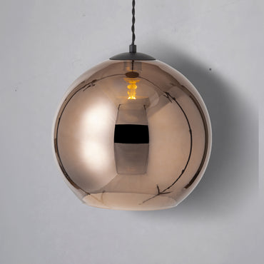 NA-006 | ACE LAMP L エースランプ L ペンダントランプ