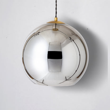 NA-006 | ACE LAMP L エースランプ L ペンダントランプ