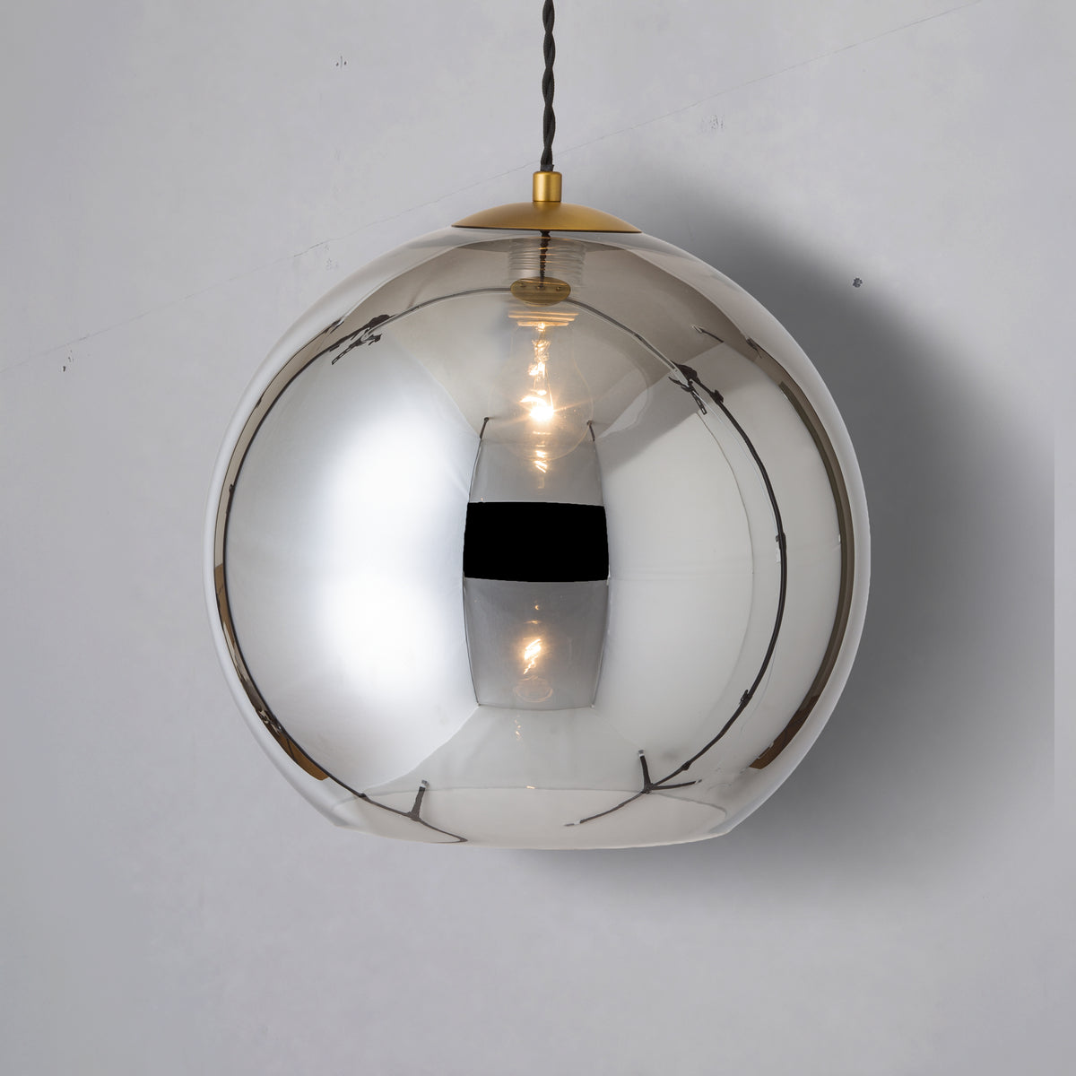 NA-006 | ACE LAMP L エースランプ L ペンダントランプ
