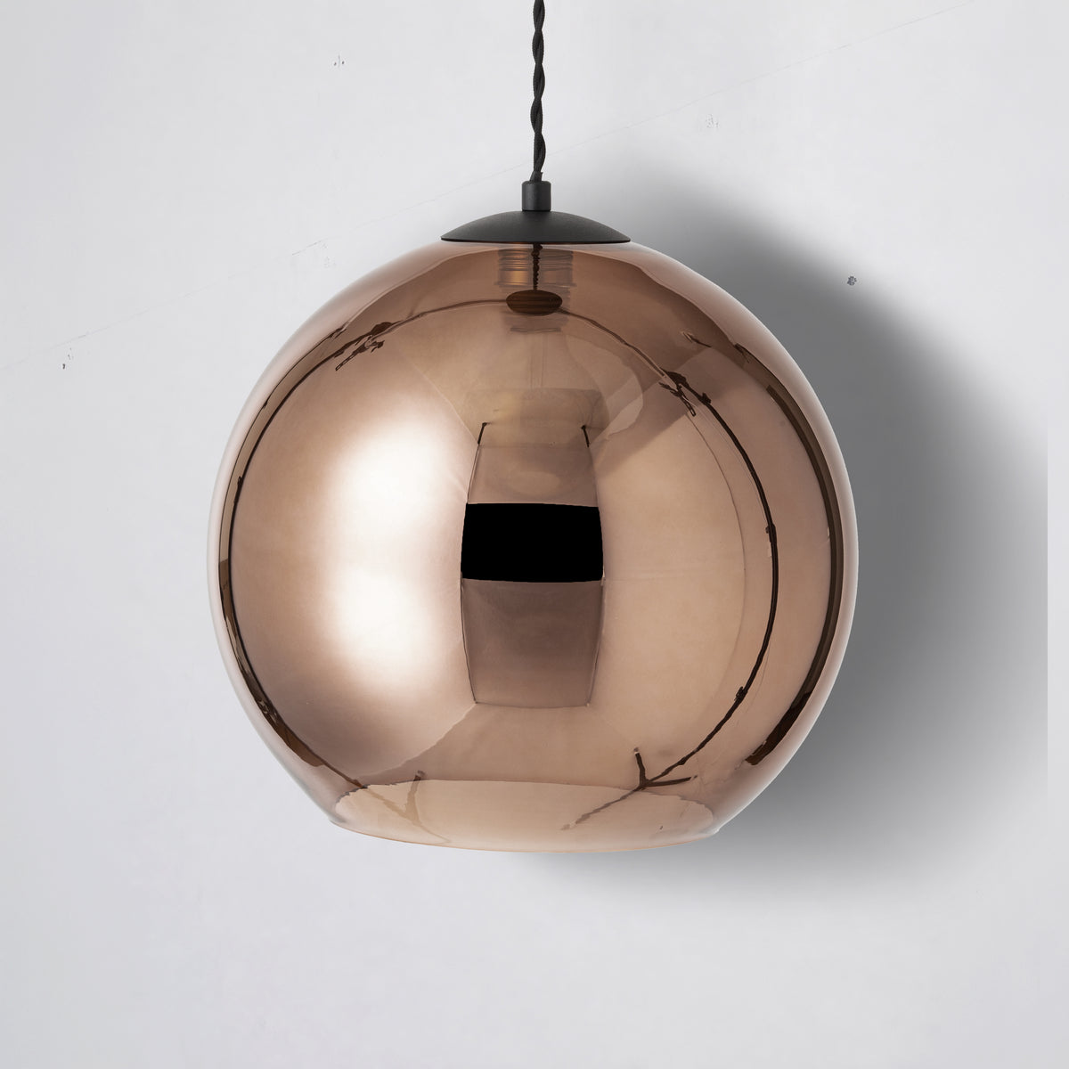 NA-006 | ACE LAMP L エースランプ L ペンダントランプ