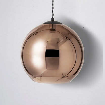 NA-006 | ACE LAMP L エースランプ L ペンダントランプ