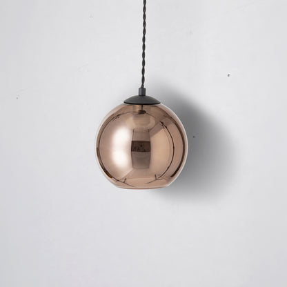 NA-005 | ACE LAMP S エースランプ S ペンダントランプ