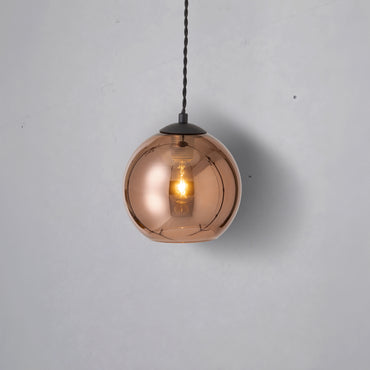 NA-005 | ACE LAMP S エースランプ S ペンダントランプ