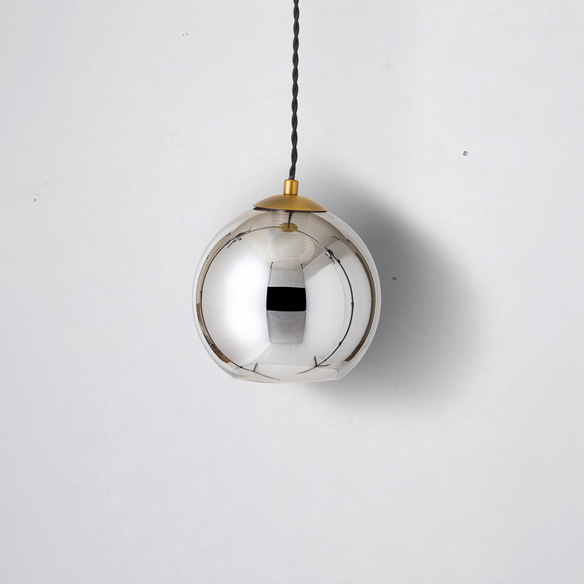 NA-005 | ACE LAMP S エースランプ S ペンダントランプ